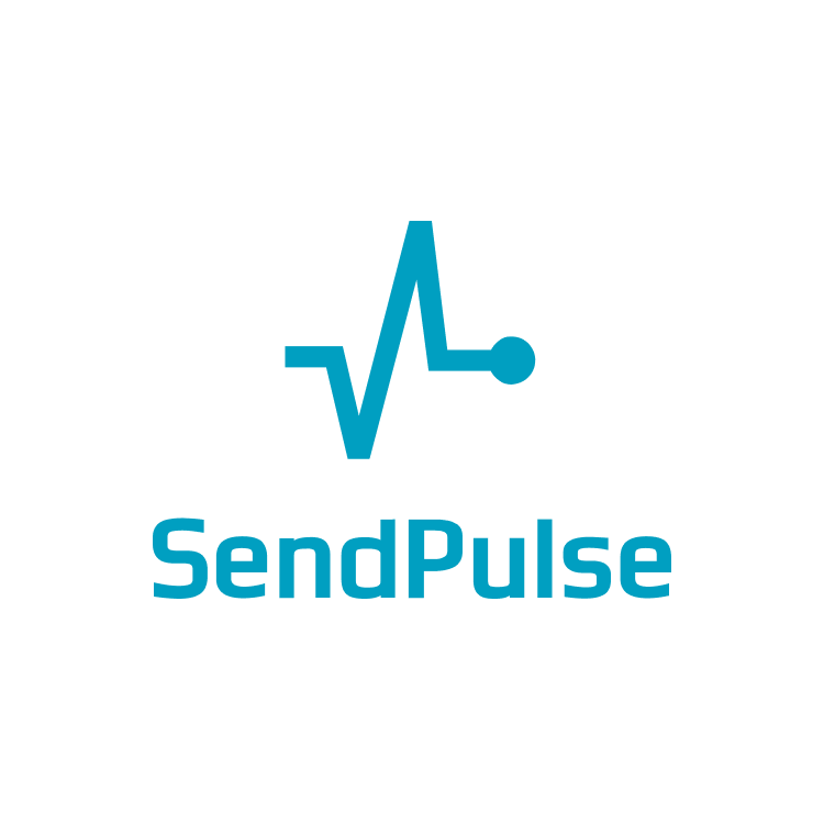 Интегация с SendPulse