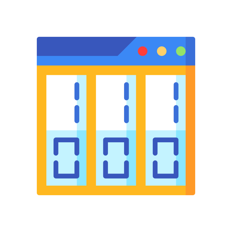 Подсчет символов в мета тегах для OpenCart