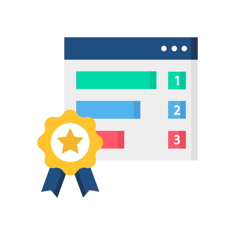 Модуль SEO PRO