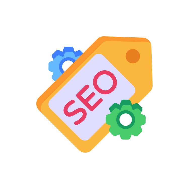 Модуль SEO Теги