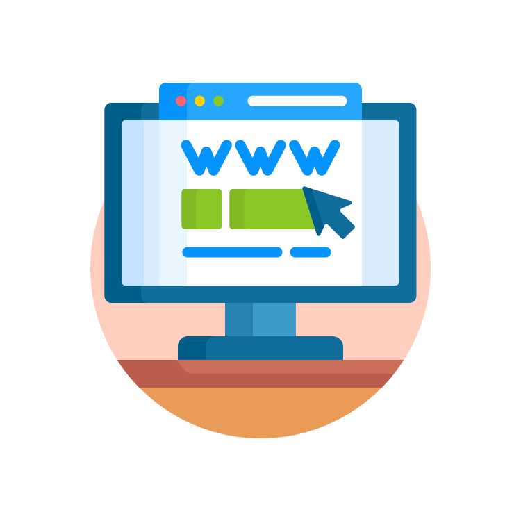 Генератор SEO URL для товаров, категорий, брендов в OpenCart