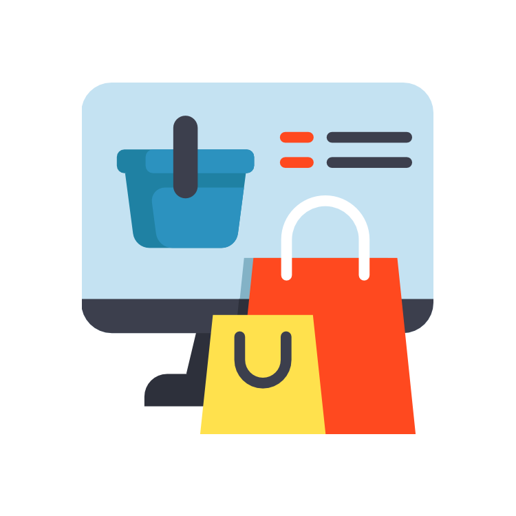 Сохранение корзины для гостей для OpenCart
