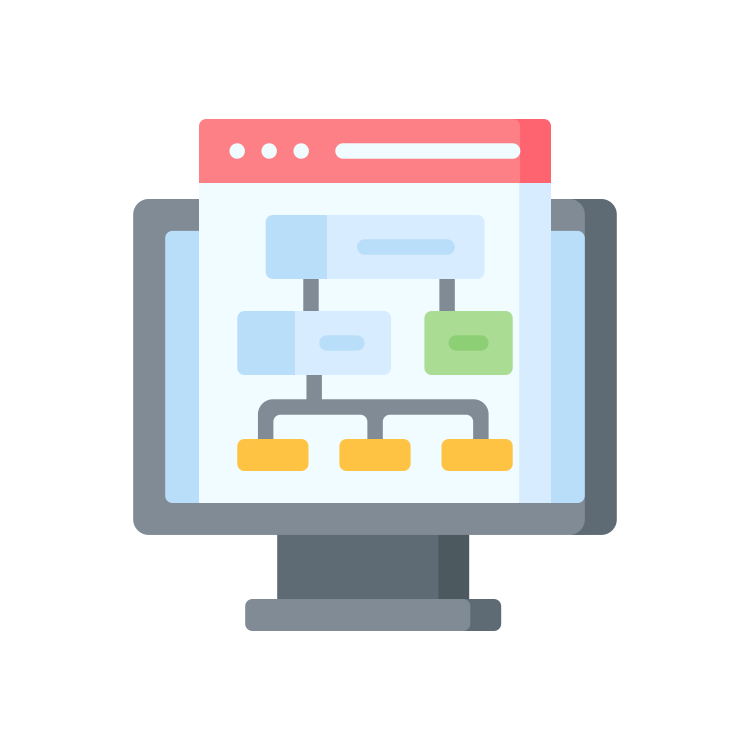 Карта сайта Sitemap PRO