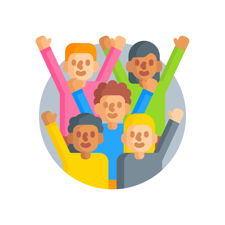 Автопереход клиентов по группам покупателей OpenCart