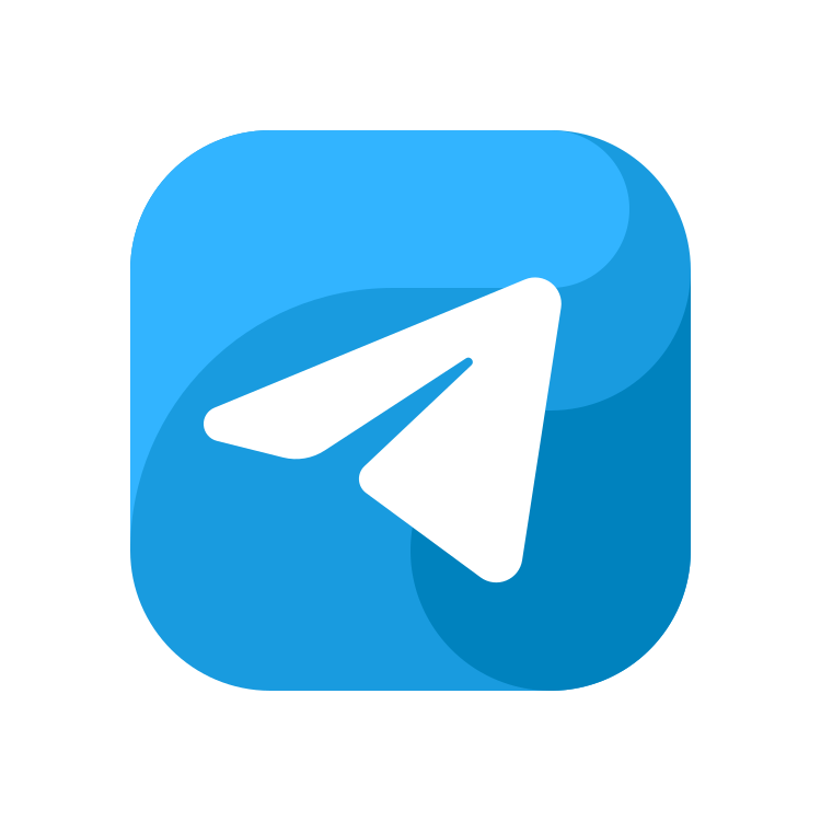 Telegram уведомления