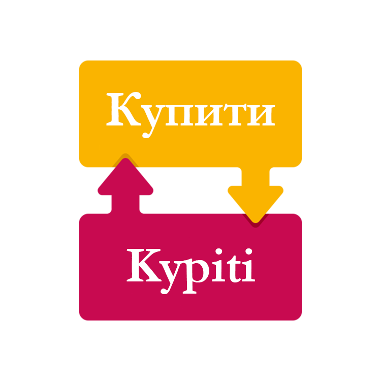 Транслитерация названий изображения CYR-to-LAT