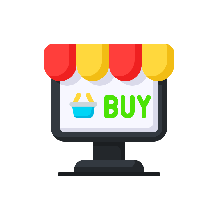 Быстрое перенаправление в корзину для OpenCart