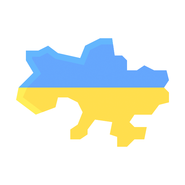 Украинский язык OpenCart