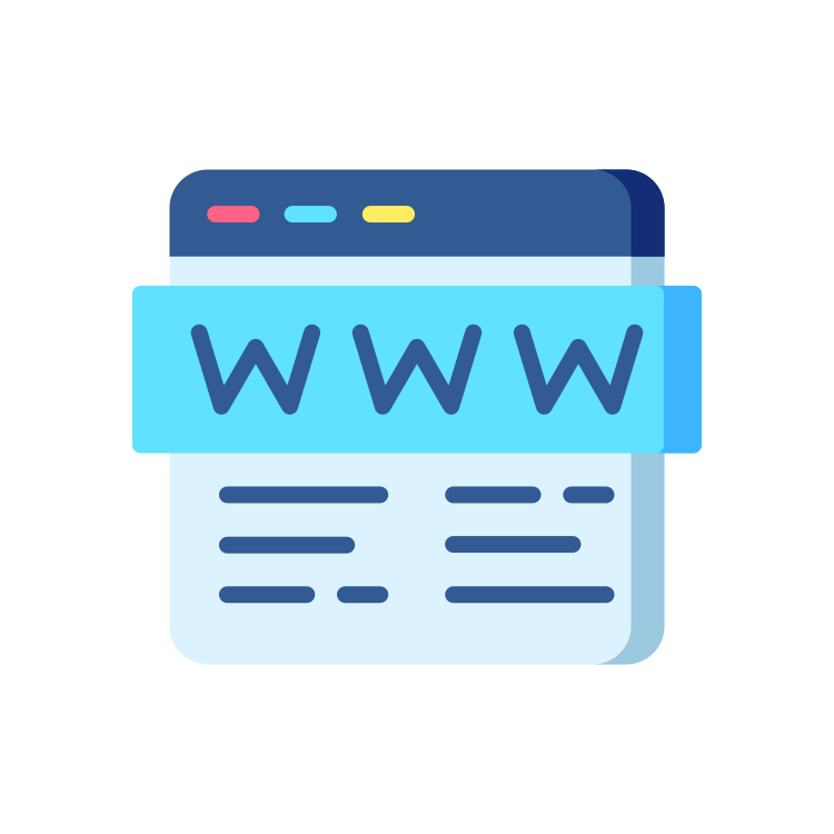 Автоматическая генерация SEO URL (ЧПУ)
