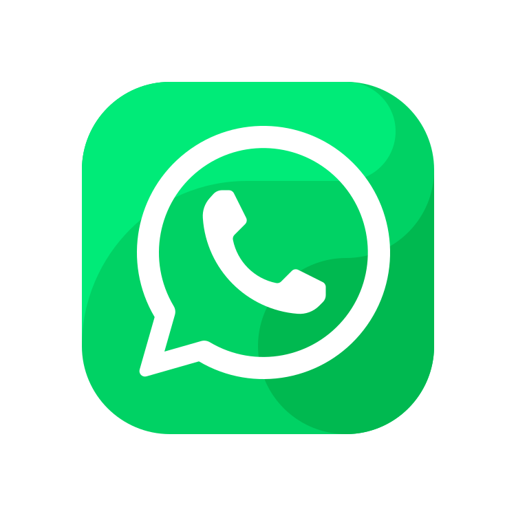 Кнопка для связи в WhatsApp OpenCart - OCmod UA