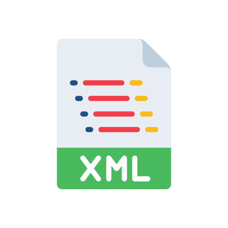 Пользовательский экспорт XML для OpenCart