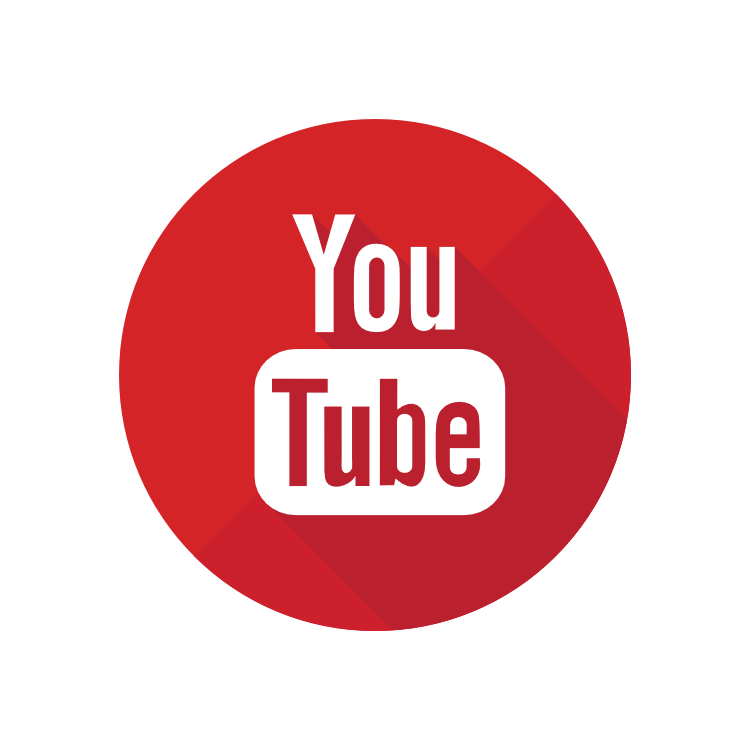 YouTube видео в карточке товара